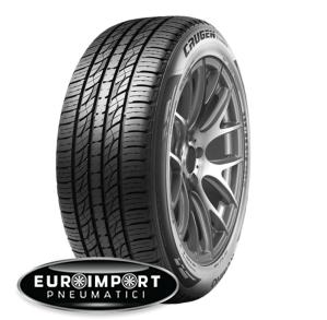 Kumho Crugen Premium Suv Kl33 225/60 R17 99 H  TL BORDINO